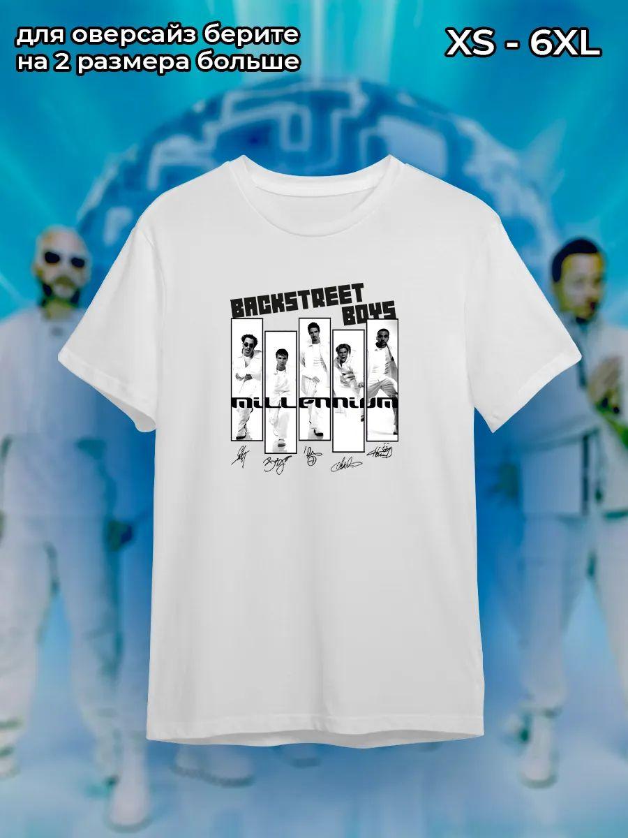 

Dreamcore print T-shirt XL