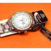 Used ORIENT Orient Kingmaster Power Reserve Unused Automatic Watch