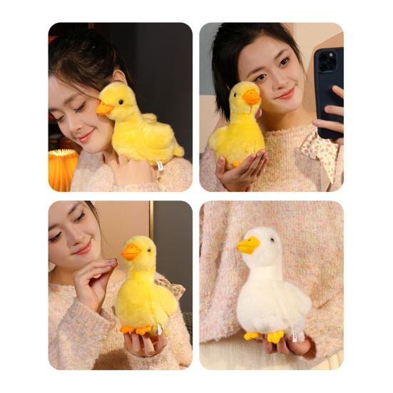 ぬいぐるみ HUMAN MADE DUCK PLUSH DOLL Amazon.co.jp: HUMAN MADE DUCK PLUSH DOLL カモ ぬいぐるみ
