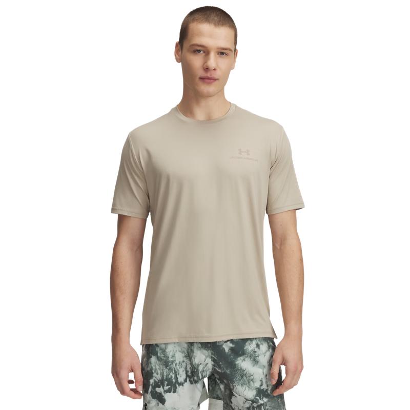 Under Armour Men's Vanish Training T-Shirt 1383973
