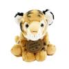 Animal Kingdom Tiger S