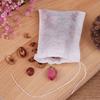 100Pcs/Lot Bags Tea Bags Infuser With String Heal Seal 7 X 9Cm Sachet Filter Bag