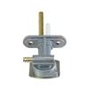 For YAMAHA XT600 XT600E WR500 TTR225 TTR230 TTR250 YZ125 YZ250 YZ400F FZR600 600R Motorcycle Gas Fuel Tank Switch Pump Petcock