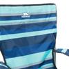 Branson Camping Chair