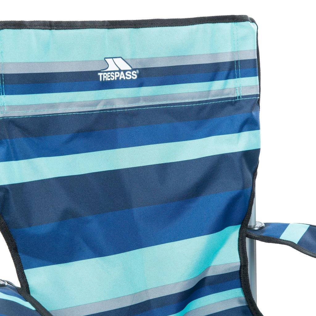 Branson Camping Chair