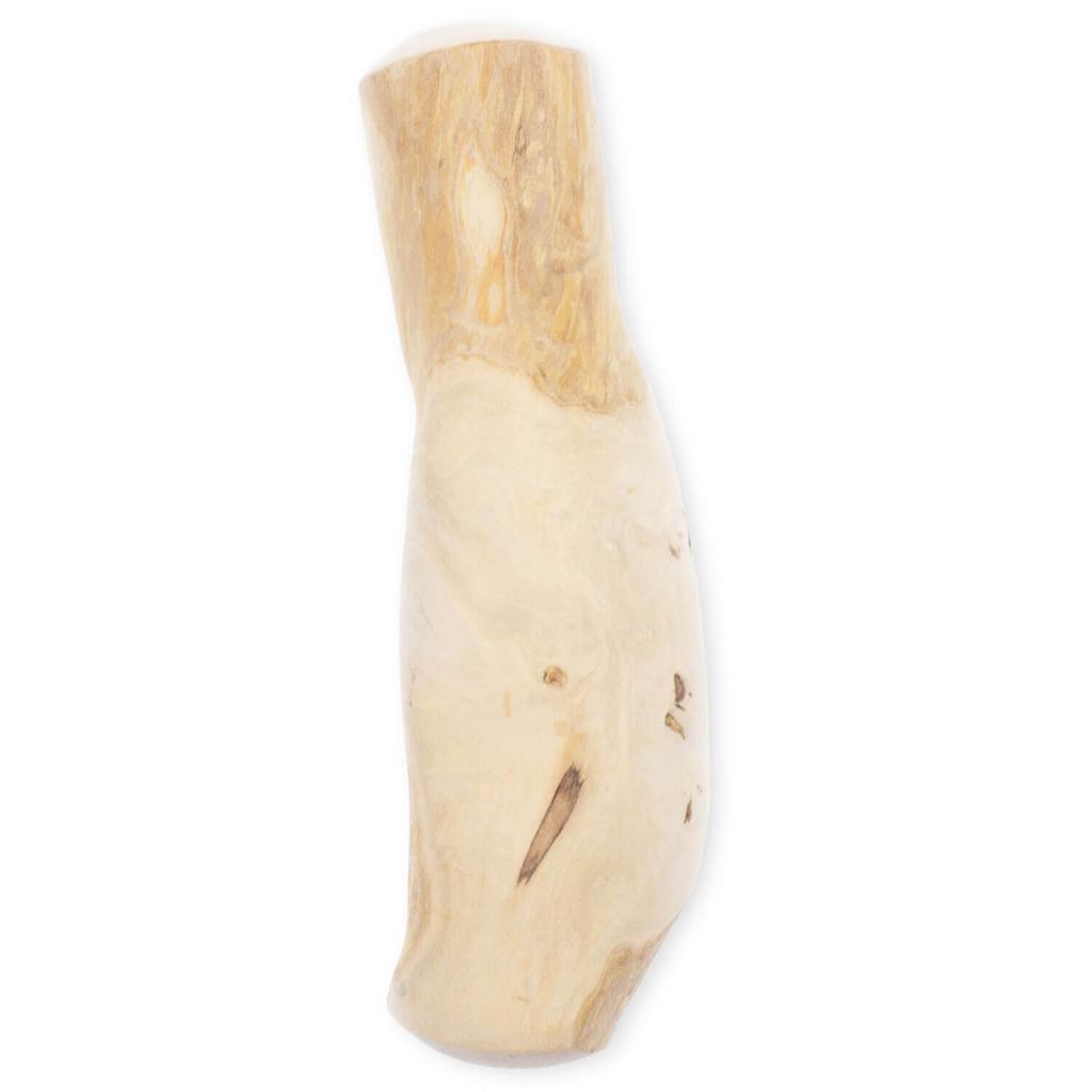 Coffee Tree Chew Toy 4DOGS Size S