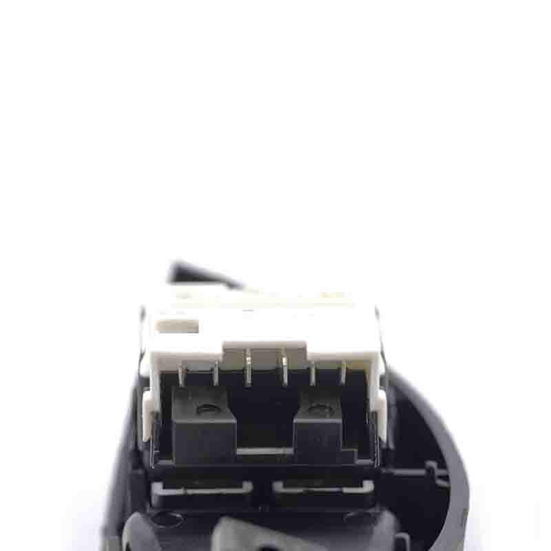 100151083 for Fiat Car Power Window Lift Control & Glass Lifter Switch