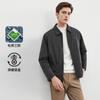 SEPTWOLVES Jackets & Coats Men's 1D1E60102110