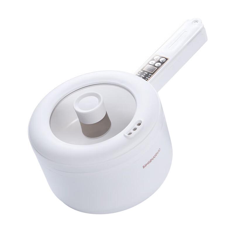 Jitian Jiang Smart Mini Electric Pot