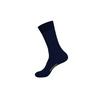 Pack of 9 Pairs of Soft Combed Cotton Socks for Men