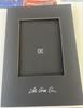 [USED] BTS BE (Deluxe Edition) No missing CD