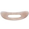 Household Face Massage Gua Sha Tool Body Therapy Scraping Board for Healths Care
