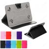 7 8 9 10.1 Inch Universal Tablet Case Flip Stand Cover For iPad Samsung Huawei Lenovo Android Hard PC Tablet Protective Shell