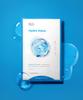 Hydra Aqua Essence Fit Maske 10 Stück