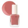 Facet Celeb Nail Polish 20 Coral Pink 7ml 1 Pcs