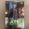 [USED] Complete Joker Figure