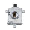 HID Lamp Ballast For Acura Mazda Mitsubishi Honda 33119STKA01 W3T19371 D530510H3