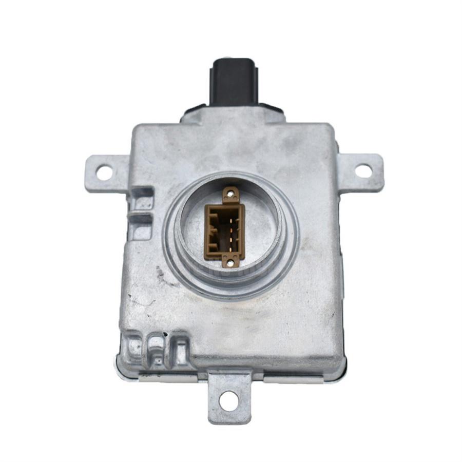HID Lamp Ballast For Acura Mazda Mitsubishi Honda 33119STKA01 W3T19371 D530510H3