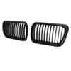 BMW E36 1997-1999 Double Kidney Grille Upgrade
