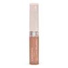 Canmake Eye Color Magician 01 Memories Cafe Liquid Eyeshadow Cream Reddish Brown Pearl 1 3.6ml Lamé