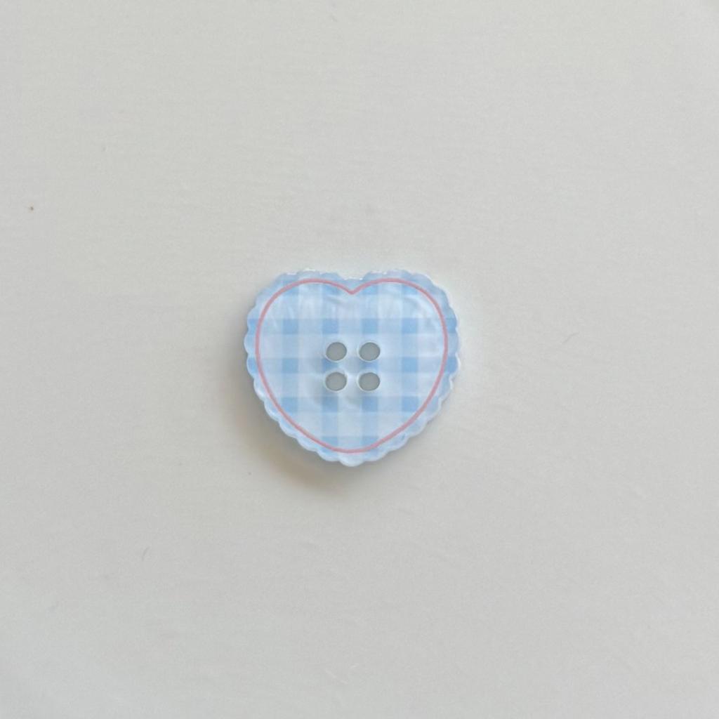 10 Peças Botões Fofos de Desenho Animado em Cores Doces Frescas Acessórios DIY para Roupas de Crianças, Grampos de Cabelo, Gel Creme, Capas de Celular, Decoração Flatback