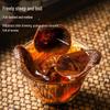 Jieying Aged Tangerine Peel Health Tea