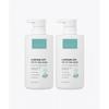 CellApy [2 Pcs] A repAir ATo Top To Toe wAsh 480ml