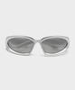 Nonpig Zelda_Svm Sunglasses