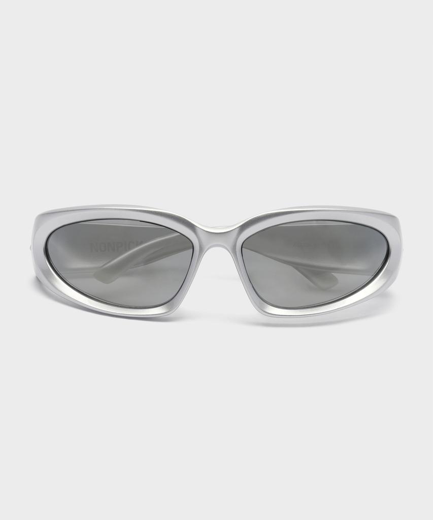 Nonpig Zelda_Svm Sunglasses