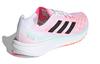 adidas Sl20.2 Summer.Ready 'Pink Black' Women's FW2198