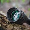 Tūyīng HT4-16x44AOE Rifle Scope
