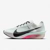Women's ZoomX Vaporfly NEXT 4 Running Shoes HF6412-101