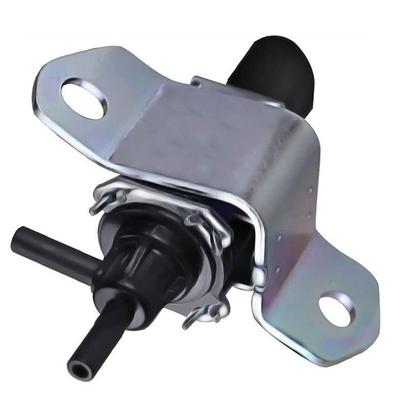 Control Solenoid Valve L80118741 for Ford Fusion 2 3L 2006 2009 Focus 2 0L 2005 2011 6 2 3L 2004 2008 Direct Fit