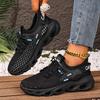Scarpe da donna – Sneakers