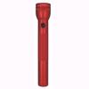 Maglite Flashlight Ml3