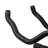 Folk Classical Guitar A-Frame Foldable Stand for Acoustic & Electric Instruments