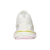 Balenciaga Track.2 White Yellow Women's 568615W3AE27745