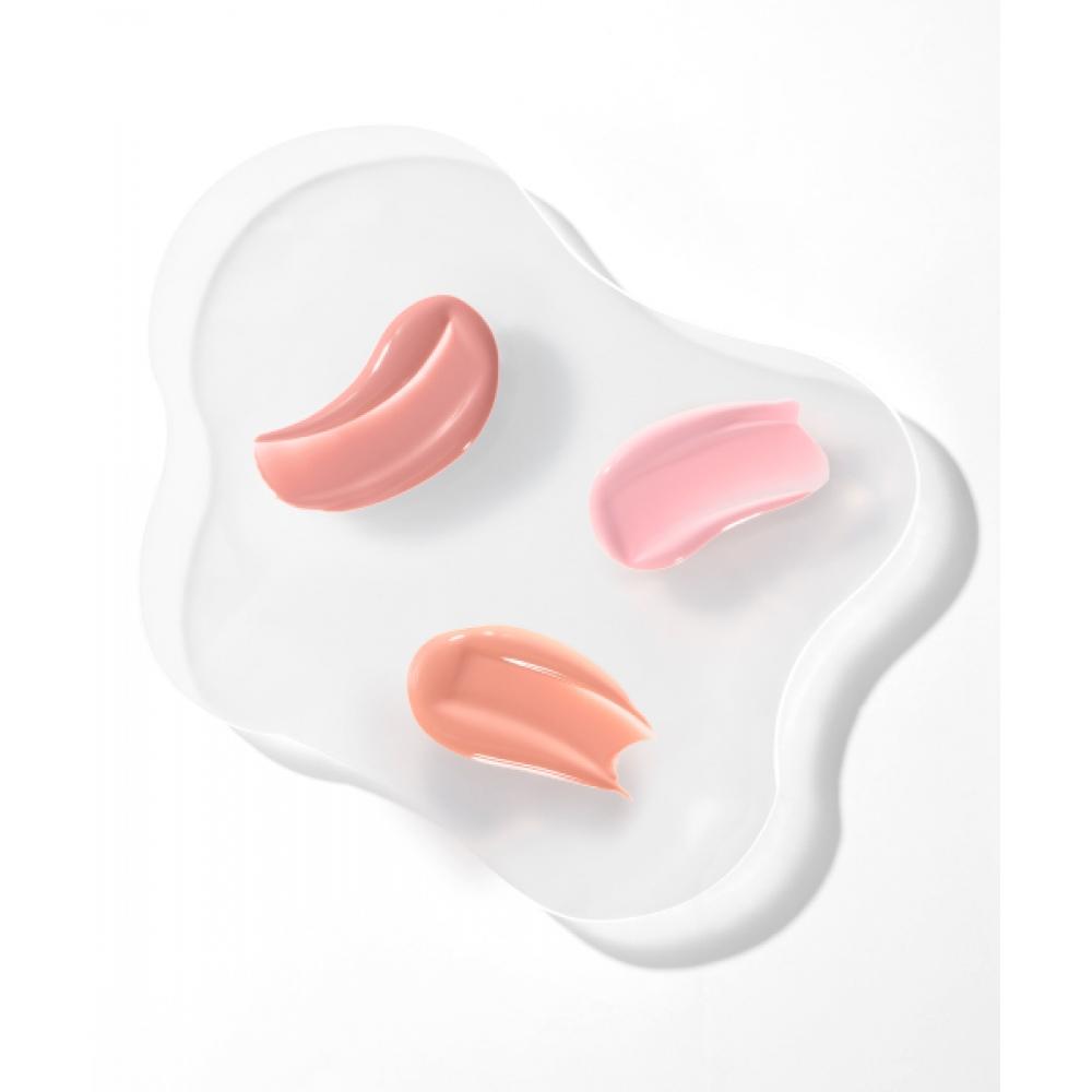 Apieu Juicy Bear Cream Blusher Mini