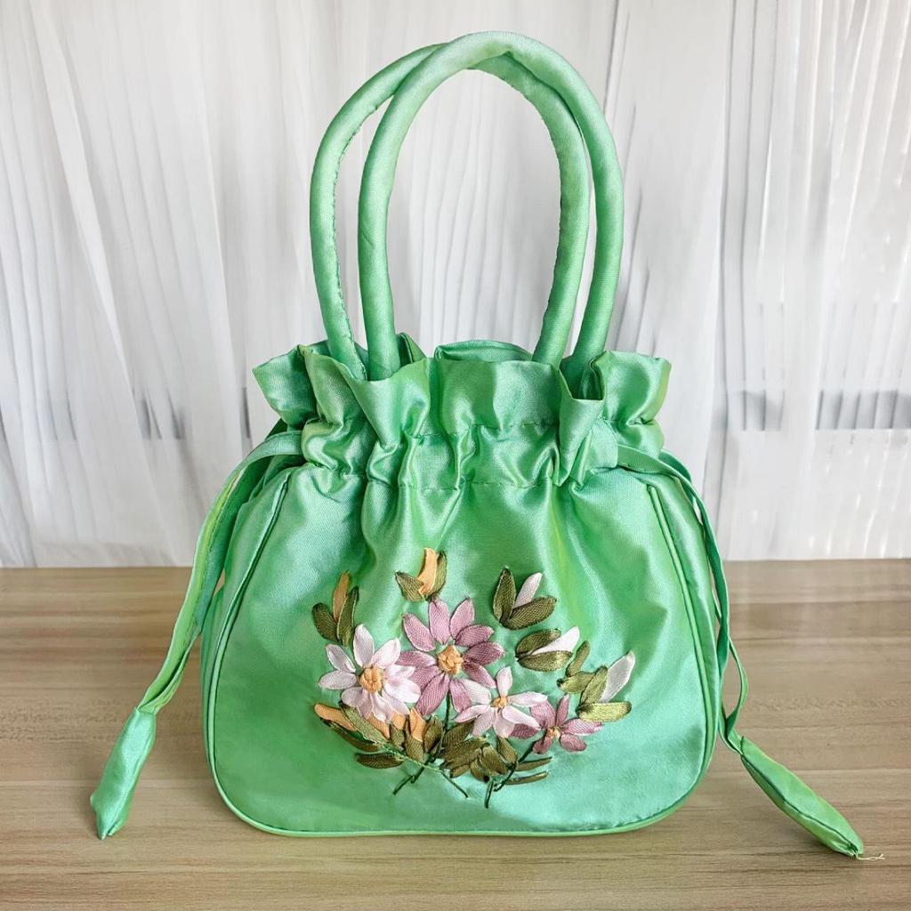 Versatile Handbag: Groceries, Phone & Coin Purse for Women