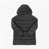 Add 10aw226 8507 Half Female pAdding