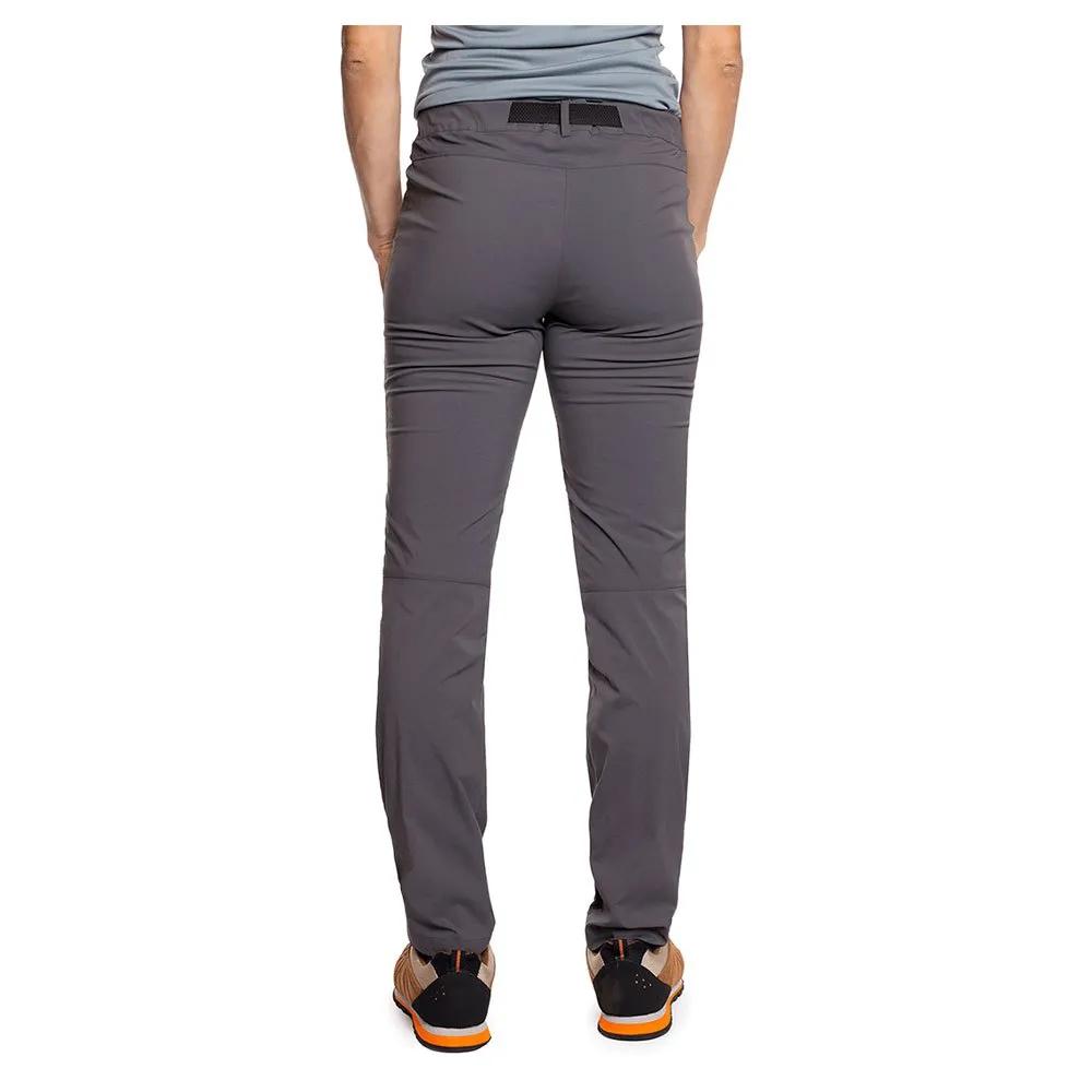 Trangoworld Брюки Mamey