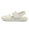New Balance Enclay Unisex Sandals