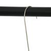Yard Droplet Outdoors Wild Bird Waterer Water Feeder Bird Feeder Large Capacity