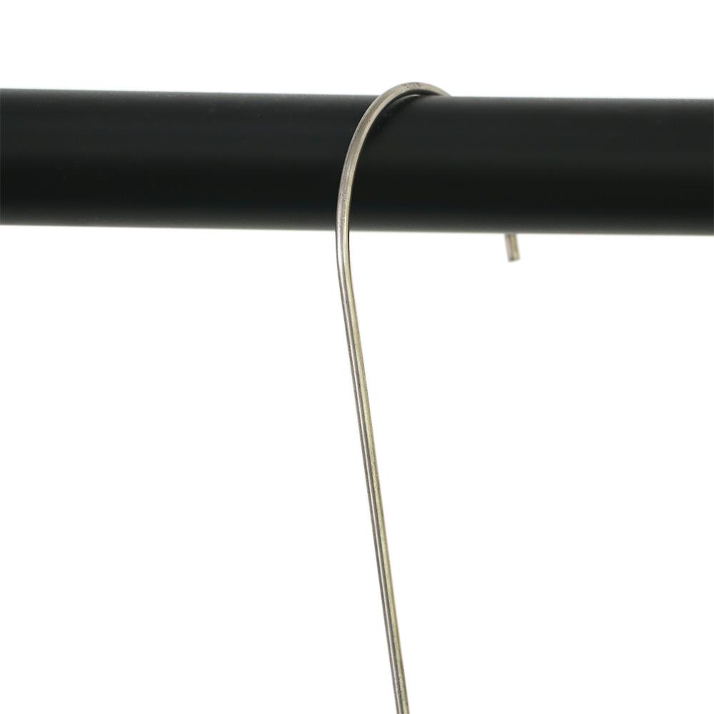 Yard Droplet Outdoors Wild Bird Waterer Water Feeder Bird Feeder Large Capacity