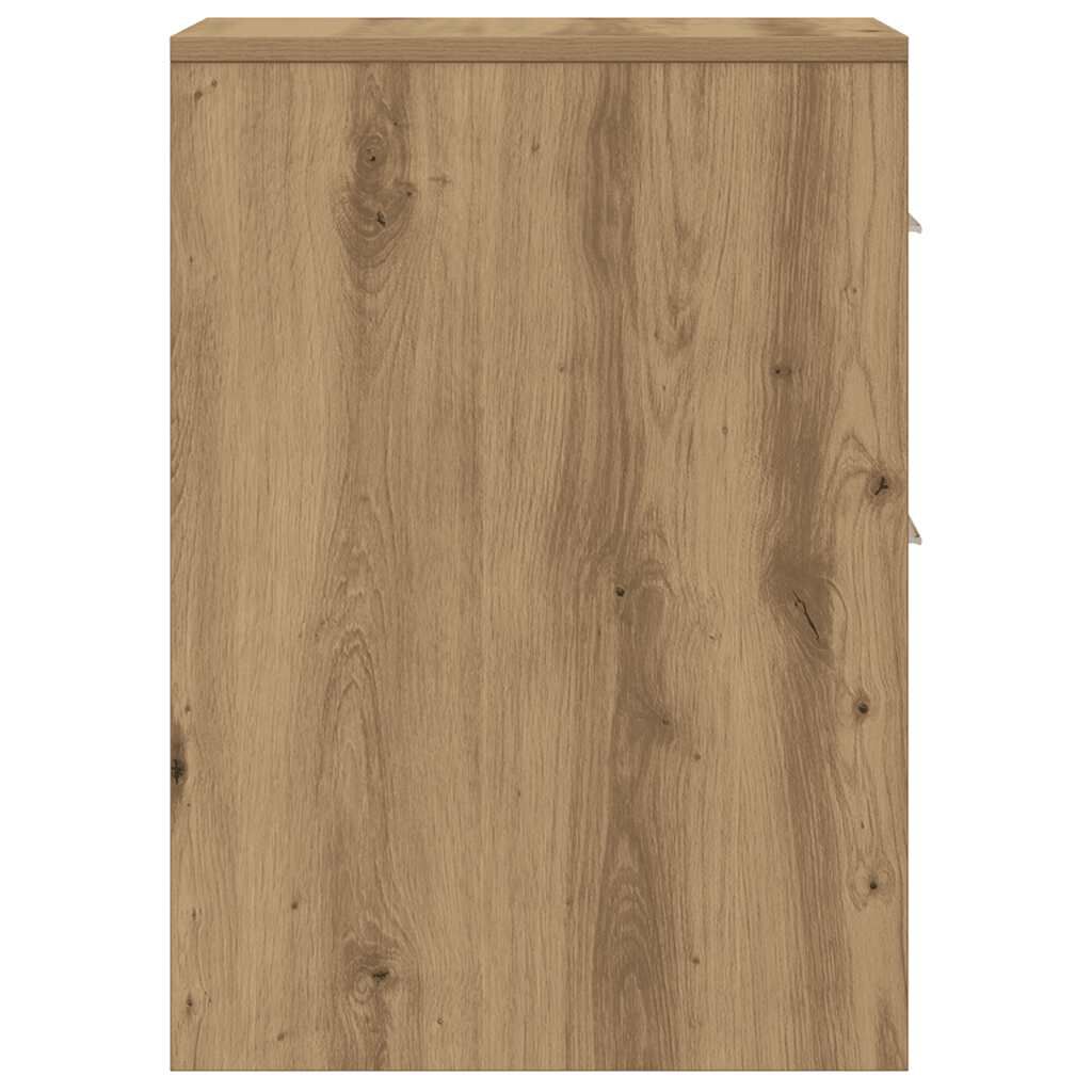 Schmaler Badezimmerwagen Mit Rollen, Eck-Speicherschrank, 22 X 44 X 61,5 Cm
