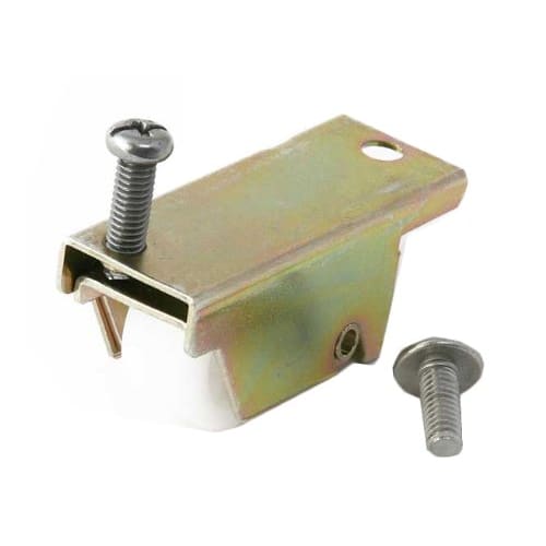Hilogic Replacement Shutter Roller for Tostem FNMS018 46 x 17.5mm