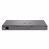 H3C F100 Series Enterprise Security Gateway Firewall