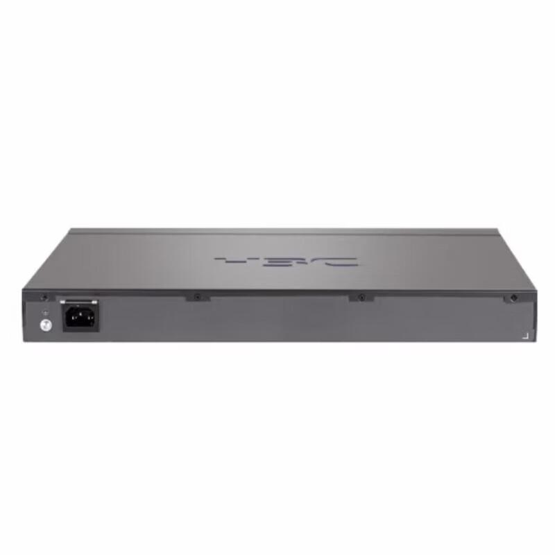 H3C F100 Series Enterprise Security Gateway Firewall