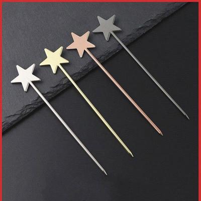 Accessori da bar – Bastoncini da cocktail