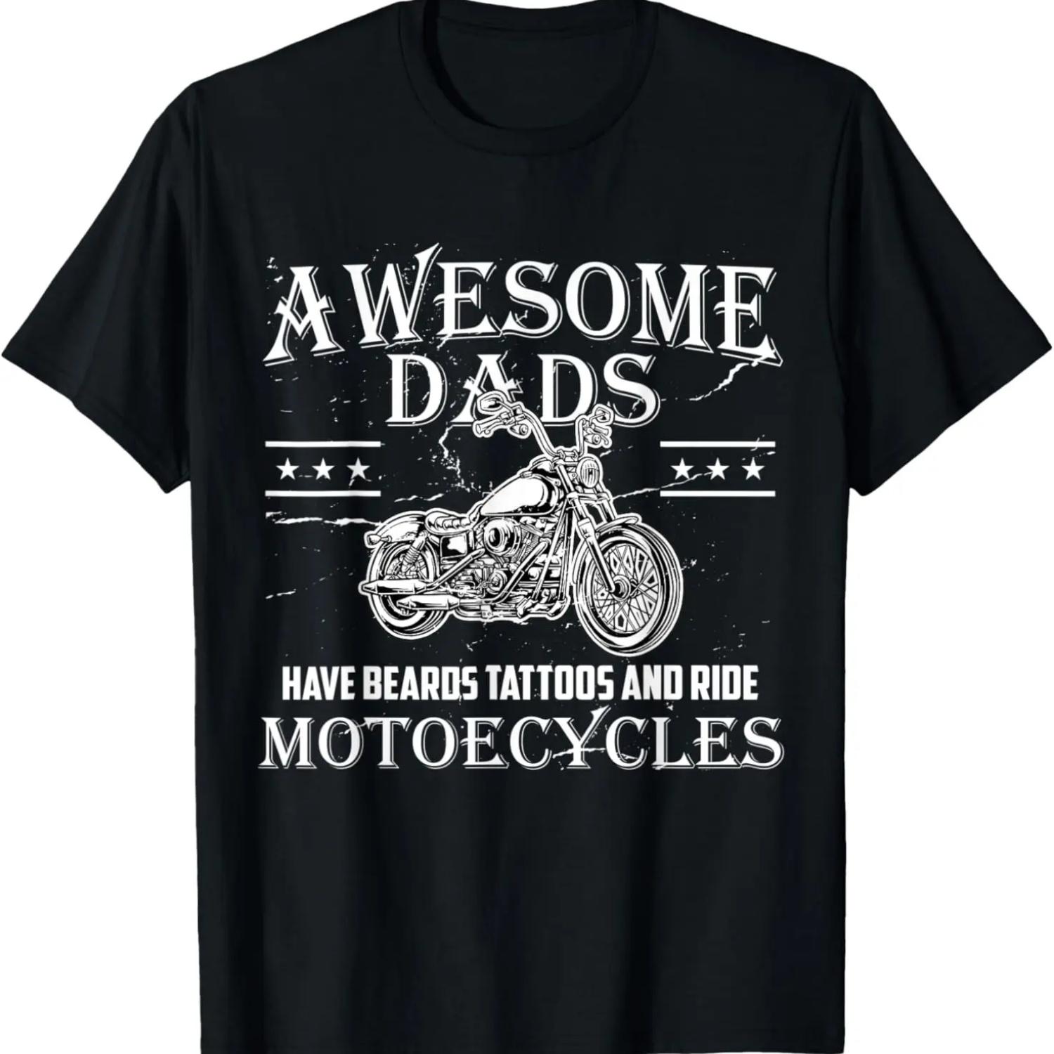 

Beard Gift T-Shirt XXXXXL чёрный